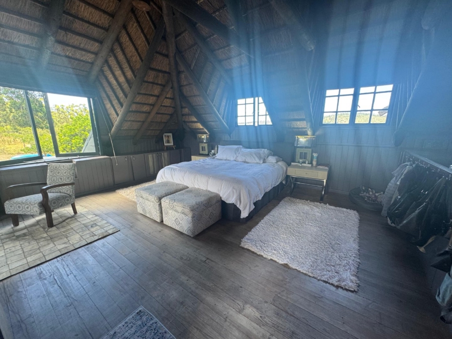 6 Bedroom Property for Sale in Sedgefield Rural Western Cape
